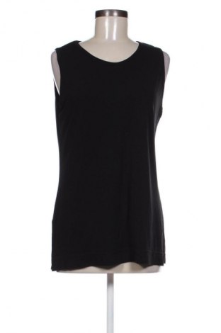 Damski top Unbranded, Rozmiar M, Kolor Czarny, Cena 66,39 zł