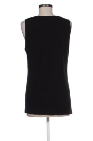 Damski top Unbranded, Rozmiar M, Kolor Czarny, Cena 66,39 zł