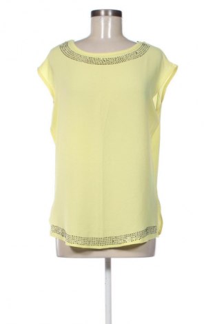 Damentop Unbranded, Größe XL, Farbe Gelb, Preis € 9,99