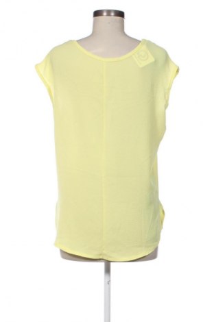 Damentop Unbranded, Größe XL, Farbe Gelb, Preis € 9,99