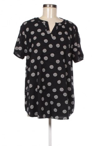 Női top Unbranded, Méret L, Szín Sokszínű, Ár 5 299 Ft