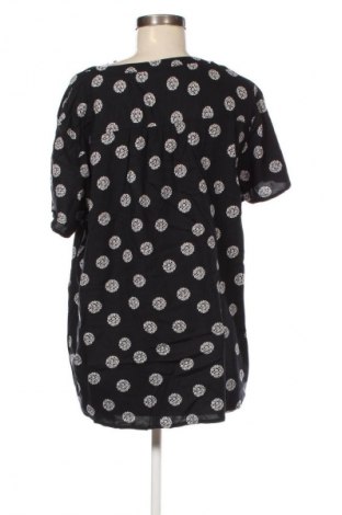 Női top Unbranded, Méret L, Szín Sokszínű, Ár 5 299 Ft