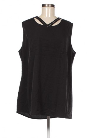 Női top Unbranded, Méret XXL, Szín Fekete, Ár 7 059 Ft