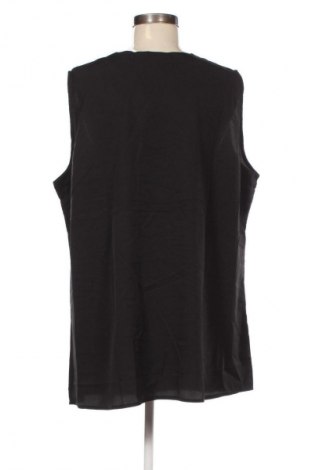 Női top Unbranded, Méret XXL, Szín Fekete, Ár 7 059 Ft