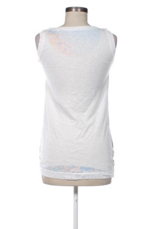 Damentop Unbranded, Größe M, Farbe Mehrfarbig, Preis € 11,99