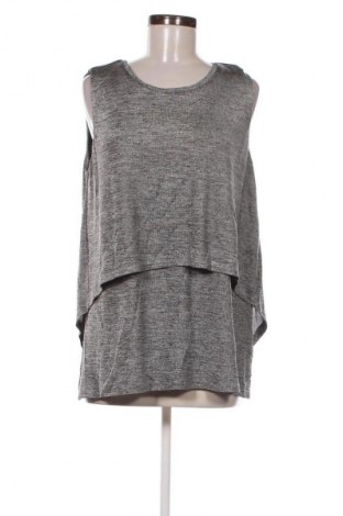 Damski top Unbranded, Rozmiar L, Kolor Kolorowy, Cena 95,99 zł