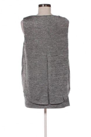 Damski top Unbranded, Rozmiar L, Kolor Kolorowy, Cena 95,99 zł