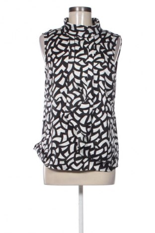 Damentop Unbranded, Größe M, Farbe Mehrfarbig, Preis € 11,99