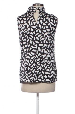 Damentop Unbranded, Größe M, Farbe Mehrfarbig, Preis € 11,99