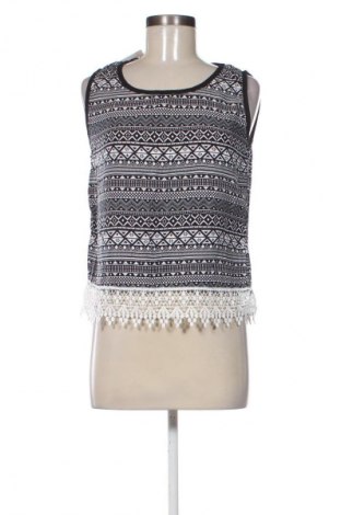 Damentop Unbranded, Größe M, Farbe Mehrfarbig, Preis € 9,99