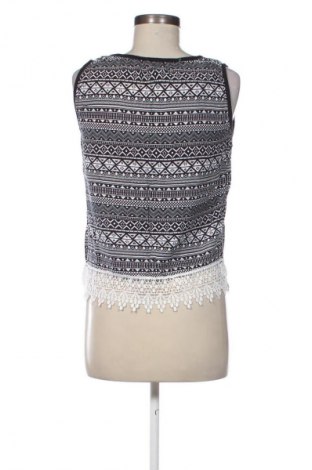 Damentop Unbranded, Größe M, Farbe Mehrfarbig, Preis € 9,99