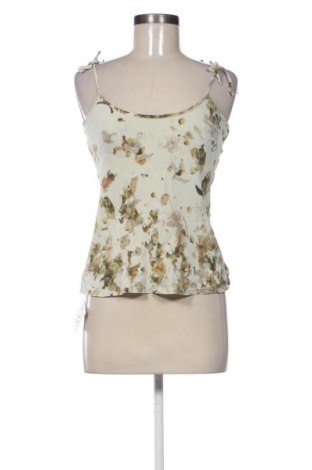 Damentop Unbranded, Größe S, Farbe Mehrfarbig, Preis € 11,99