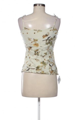 Damentop Unbranded, Größe S, Farbe Mehrfarbig, Preis € 11,99