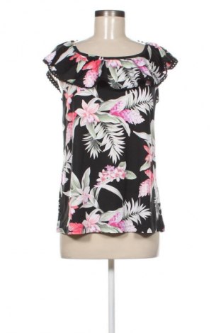 Dámsky top  Unbranded, Veľkosť M, Farba Viacfarebná, Cena  11,95 €
