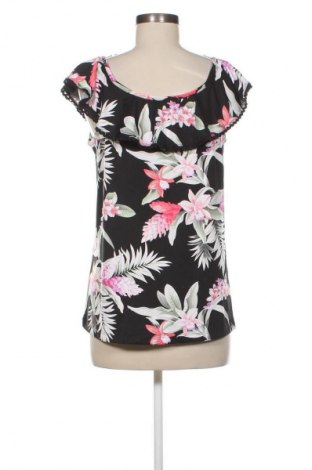 Dámsky top  Unbranded, Veľkosť M, Farba Viacfarebná, Cena  11,95 €