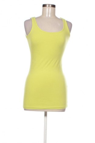 Damski top Unbranded, Rozmiar S, Kolor Zielony, Cena 67,41 zł