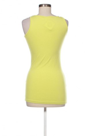 Damski top Unbranded, Rozmiar S, Kolor Zielony, Cena 67,41 zł