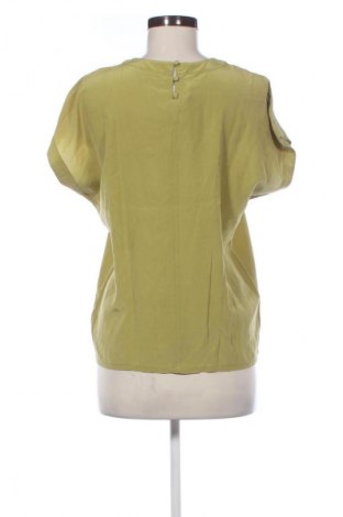 Damski top Unbranded, Rozmiar M, Kolor Zielony, Cena 66,67 zł