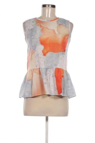 Damski top Unbranded, Rozmiar S, Kolor Kolorowy, Cena 103,68 zł