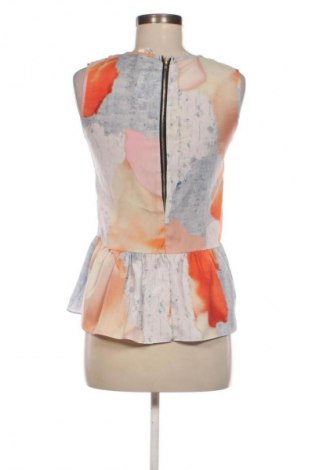 Damski top Unbranded, Rozmiar S, Kolor Kolorowy, Cena 103,68 zł