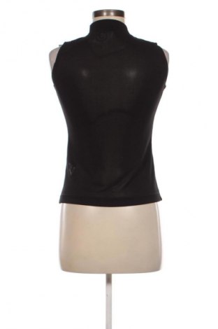 Damski top Unbranded, Rozmiar S, Kolor Czarny, Cena 67,41 zł