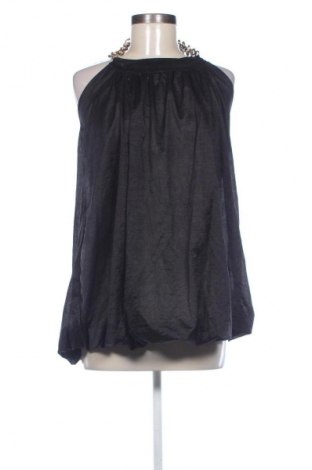 Damski top Unbranded, Rozmiar XL, Kolor Czarny, Cena 54,99 zł