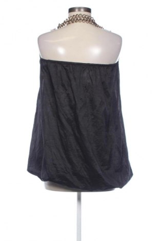 Damski top Unbranded, Rozmiar XL, Kolor Czarny, Cena 54,99 zł