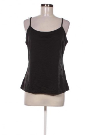 Damski top Unbranded, Rozmiar L, Kolor Czarny, Cena 66,99 zł