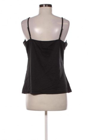 Damski top Unbranded, Rozmiar L, Kolor Czarny, Cena 66,99 zł