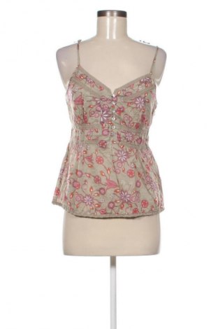 Dámský top Unbranded, Velikost M, Barva Vícebarevné, Cena  277,00 Kč