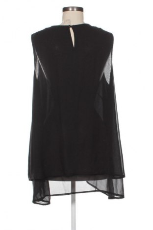 Top de femei Unbranded, Mărime XXL, Culoare Negru, Preț 76,00 Lei