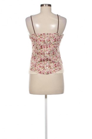 Dámsky top  Unbranded, Veľkosť M, Farba Viacfarebná, Cena  11,95 €
