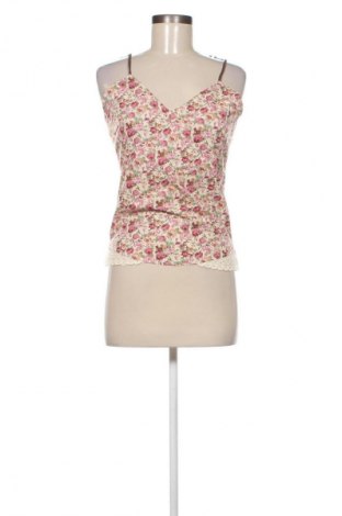Dámsky top  Unbranded, Veľkosť M, Farba Viacfarebná, Cena  11,95 €
