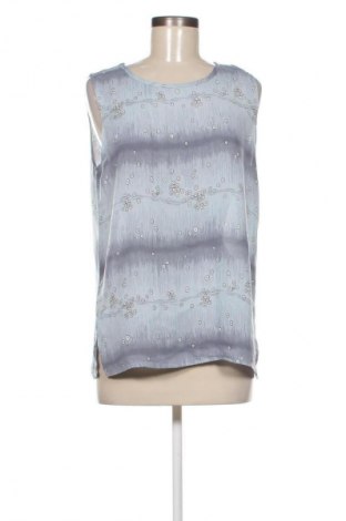 Damentop Unbranded, Größe M, Farbe Mehrfarbig, Preis € 14,83