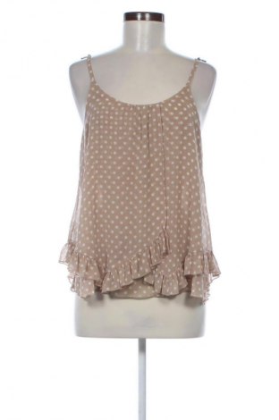 Damski top Unbranded, Rozmiar M, Kolor Kolorowy, Cena 54,99 zł