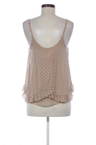 Damski top Unbranded, Rozmiar M, Kolor Kolorowy, Cena 54,99 zł