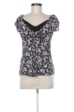 Dámsky top  Unbranded, Veľkosť L, Farba Viacfarebná, Cena  27,80 €