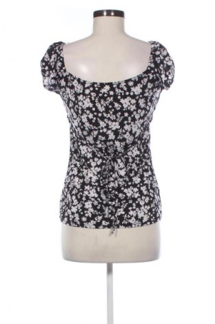 Dámsky top  Unbranded, Veľkosť L, Farba Viacfarebná, Cena  27,80 €