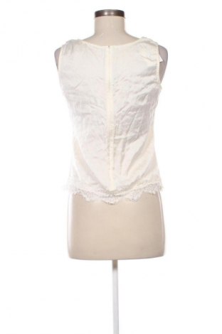 Damentop Unbranded, Größe M, Farbe Ecru, Preis € 14,83