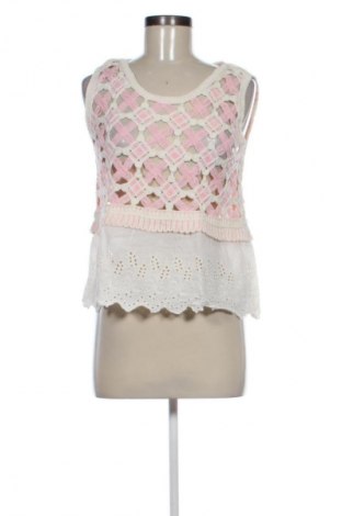 Top de femei Unbranded, Mărime L, Culoare Multicolor, Preț 142,51 Lei