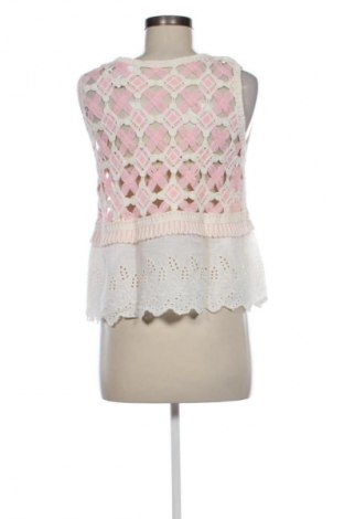 Top de femei Unbranded, Mărime L, Culoare Multicolor, Preț 142,51 Lei