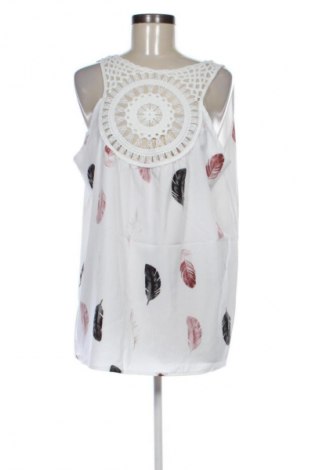 Női top Unbranded, Méret XL, Szín Sokszínű, Ár 5 865 Ft