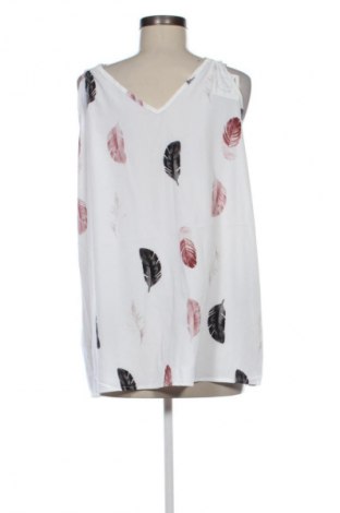 Női top Unbranded, Méret XL, Szín Sokszínű, Ár 5 865 Ft