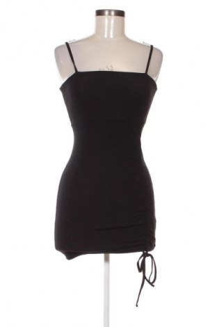 Top de femei Unbranded, Mărime M, Culoare Negru, Preț 76,32 Lei
