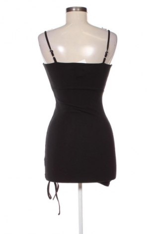 Top de femei Unbranded, Mărime M, Culoare Negru, Preț 76,32 Lei