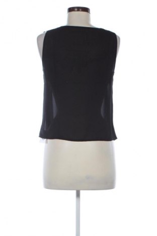 Damski top Unbranded, Rozmiar XL, Kolor Czarny, Cena 67,41 zł