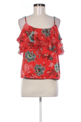 Damski top Unbranded, Rozmiar M, Kolor Kolorowy, Cena 66,67 zł