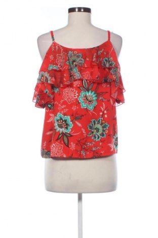 Damski top Unbranded, Rozmiar M, Kolor Kolorowy, Cena 66,67 zł