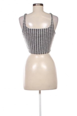Damentop Unbranded, Größe XS, Farbe Mehrfarbig, Preis 14,83 €