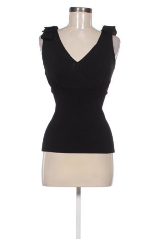 Damentop Unbranded, Größe M, Farbe Schwarz, Preis € 14,77